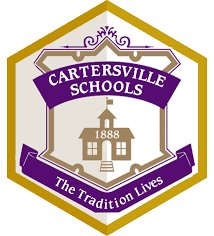 Cartersville City Schools Cartersville City Schools