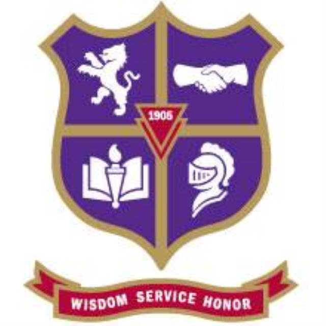 Darlington Schools Darlington School