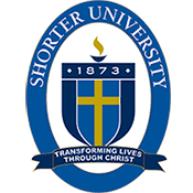 Shorter University Shorter University