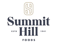 Summit Hill Foods Summit Hill Foods
