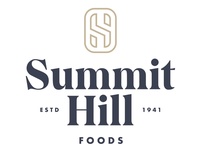 Summit Hill Foods